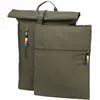 Image de GOT BAG, Sac à dos, (26 l)