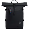 Image de GOT BAG, Sac à dos, (31 l)