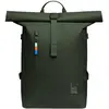 Image de GOT BAG, Sac à dos, (31 l)
