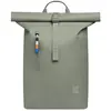 Image de GOT BAG, Sac à dos, (26 l)