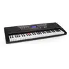 Image de Schubert 225 Piano numérique USB clavier 61 touches lumineuses écran LCD