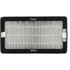 Image de Klarstein Pure Filtre HEPA de rechange particules fine pour purificateur d'air