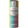 Image de Ben & Anna, Déodorant, Deodorant Coco Mania (Stick)