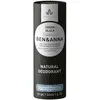 Image de Ben & Anna, Déodorant, Urban Black (Stick)