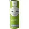 Image de Ben & Anna, Déodorant, Persian Lime (Stick, 40 g)