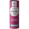 Image de Ben & Anna, Déodorant, Deodorant Pink Grapefruit (Stick, 40 g)
