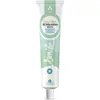 Image de Ben & Anna, Dentifrice, BEN&ANNA Natural Toothpaste naturalna pasta do z bów White Aloes 75ml (75 ml)