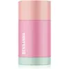 Image de Ben & Anna, Déodorant, Starterset Refill (Stick, 40 g)