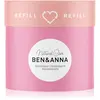 Image de Ben & Anna, Déodorant, Refill Love me (Stick, 40 g)