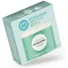 Image de Ben & Anna, Déodorant, Refill Persian Lime (Stick, 40 g)