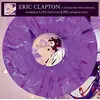 Image de A Songbook With Friends - Vinyle