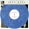 Image de Joan Baez - The Original Debut Recording - Limitiert - 180gr. marbled [ Limited Edition / Farbiges Vinyl / 180g Vinyl] [Vinyl LP] en occasion ou reconditionné