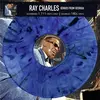 Image de Genius From Georgia - Vinyle