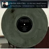 Image de Frank Sinatra - In The Wee Small Hours (The Original Recording)- Limitiert und 1111 Stück nummeriert - 180gr. marbled [ Limited Edition / colored Vinyl / 180g Vinyl] [Vinyl LP] en occasion ou reconditionné