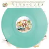 Image de Viva La Cuba - édition gatefold 180g