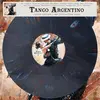 Image de Tango Argentino - édition gatefold 180g