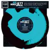 Image de More Midnight Jazz - édition limitée colorée gatefold 180g