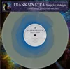 Image de Frank Sinatra - Songs For Midnight - Limitiert - Limited Edition - 180gr. Swirl [Vinyl LP] en occasion ou reconditionné