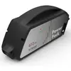 Image de E-bike Vision Batterie Pp612 Rhm Bosch Classic Line Power Pack 612wh 17a 36v One Size