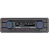 Image de Blaupunkt Dakar 224 BT Autoradio port pour commande au volant, kit mains libres bluetooth, avec télécommande