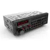 Image de Blaupunkt, Autoradio, Bremen SQR 46 DAB