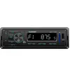 Image de Autoradio Blaupunkt BPA 1119 BT - Bluetooth SD USB AUX In