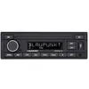 Image de Blaupunkt Freiburg 200 Autoradio