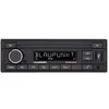 Image de Blaupunkt Madrid 200 BT Autoradio kit mains libres bluetooth