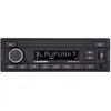 Image de Blaupunkt, Autoradio, Madrid 200 BT