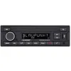 Image de Blaupunkt Nürnberg 200 DAB BT Autoradio kit mains libres bluetooth, tuner DAB+