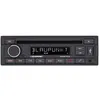 Image de Blaupunkt Milano 200 BT Autoradio kit mains libres bluetooth