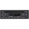 Image de Blaupunkt, Autoradio, Milano 200 BT