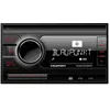 Image de Blaupunkt Palma 200 DAB BT Autoradio 2 DIN kit mains libres bluetooth, tuner DAB+