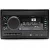 Image de Blaupunkt, Autoradio, Palma 200 DAB BT