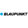 Image de Blaupunkt Frankfurt RCM 82 Autoradio port pour commande au volant, kit mains libres bluetooth, tuner DAB+