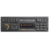 Image de Blaupunkt, Autoradio, Francfort RCM82DAB