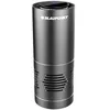 Image de Blaupunkt Airpure AP1.1 Purificateur dair 5 m² noir