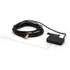 Image de Blaupunkt, Antenne pour voiture, Antenne DAB+ active