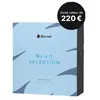 Image de flaconi Collection Beauty Box MEN'S SELECTION Coffret soin corps 1 art.