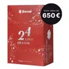 Image de flaconi Collection 24 Love Brands 2026 Calendrier de l'Avent 1 art.