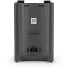 Image de oneConcept VCM6 Cleanbutler Batterie de rechange pour aspirateur - Lithium 22,2 V / 2200 mAh