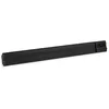 Image de Blumfeldt CosmicBeam Plus Chauffage infrarouge d'appoint pour jardin ou terrasse - 2400W IP24 - Télécommande - Noir