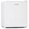 Image de Klarstein Garfield Eco Congélateur coffre compact 4 étoiles 34 litres compact - Classe E - Blanc
