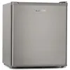Image de Klarstein Garfield Eco Congélateur compact 4 étoiles 34 litres - 41dB Classe énergétique E - Inox argent
