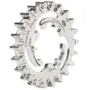 Image de Gates Carbon Drive Pignon Cdx Enviolo 1s