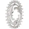 Image de Gates Carbon Drive Pignon Cdx Enviolo Nuvinci 1s