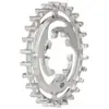 Image de Gates Carbon Drive Pignon Nuvinci/enviolo 28t