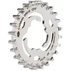 Image de Gates Carbon Drive Pignon Cdx Center Track Pinion Alfine/nexus/sturmey 1s