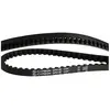Image de Gates Carbon Drive Chaîne Cdn 115t