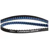 Image de Gates Carbon Drive Chaîne Cdx 113t